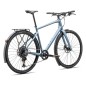 Specialized  Sirrus X 4.0 EQ 2025