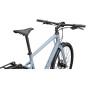 Specialized  Sirrus X 4.0 EQ 2025
