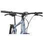 Specialized  Sirrus X 4.0 EQ 2025