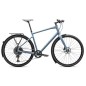 Specialized  Sirrus X 4.0 EQ 2025