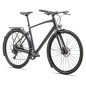 Specialized Sirrus X 2.0 EQ 2025