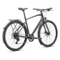 Specialized Sirrus X 2.0 EQ 2025