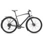 Specialized Sirrus X 2.0 EQ 2025