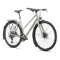 Specialized Sirrus X 3.0 Step-Through EQ 2025