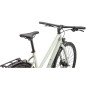 Specialized Sirrus X 3.0 Step-Through EQ 2025