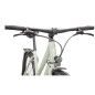 Specialized Sirrus X 3.0 Step-Through EQ 2025