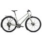 Specialized Sirrus X 3.0 Step-Through EQ 2025