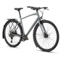 Specialized Sirrus X 3.0 EQ 2025