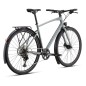 Specialized Sirrus X 3.0 EQ 2025