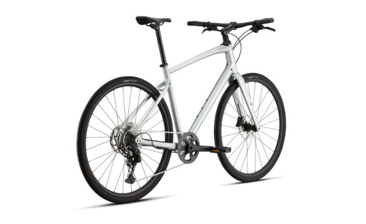 Specialized Sirrus X 4.0 2025 GR-100