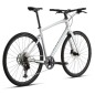 Specialized Sirrus X 4.0 2025