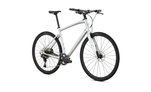 Specialized Sirrus X 4.0 2025 GR-100