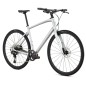 Specialized Sirrus X 4.0 2025