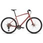 Specialized Sirrus X 4.0 2025