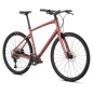 Specialized Sirrus X 4.0 2025