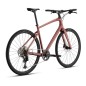 Specialized Sirrus X 4.0 2025