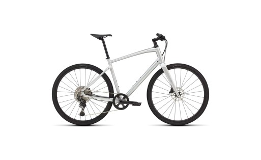 Specialized Sirrus X 4.0 2025 GR-100