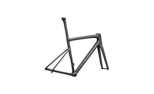 Specialized S-Works Tarmac SL8 Frameset RTP 2025 GR-100 Bikes
