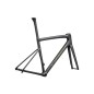 Specialized S-Works Tarmac SL8 Frameset RTP 2025 Specialized S-Works Tarmac SL8 Frameset RTP 2025