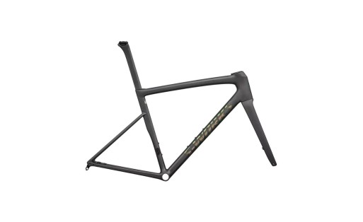 Specialized S-Works Tarmac SL8 Frameset RTP 2025 GR-100 Bikes