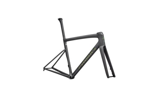 Specialized S-Works Tarmac SL8 Frameset RTP 2025 GR-100 Bikes