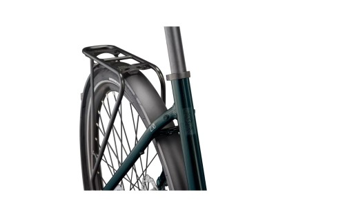 Specialized SIRRUS 2.0 EQ Step Through 2023 GR-100