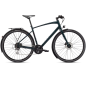 Specialized Sirrus 2.0 EQ 2023