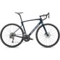 Specialized Roubaix SL8 Comp 2025