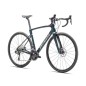 Specialized Roubaix SL8 Comp 2025