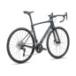 Specialized Roubaix SL8 Comp 2025