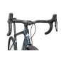 Specialized Roubaix SL8 Comp 2025