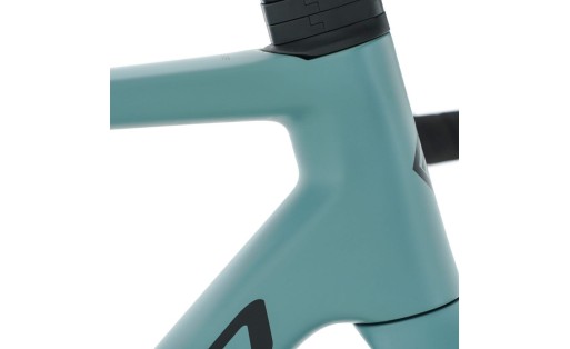 Megamo Raise 15 2025 GR-100 Bikes