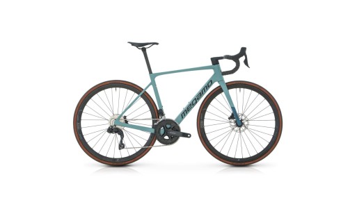 Megamo Raise 15 2025 GR-100 Bikes