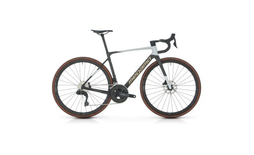 Megamo Raise 15 2025 GR-100 Bikes