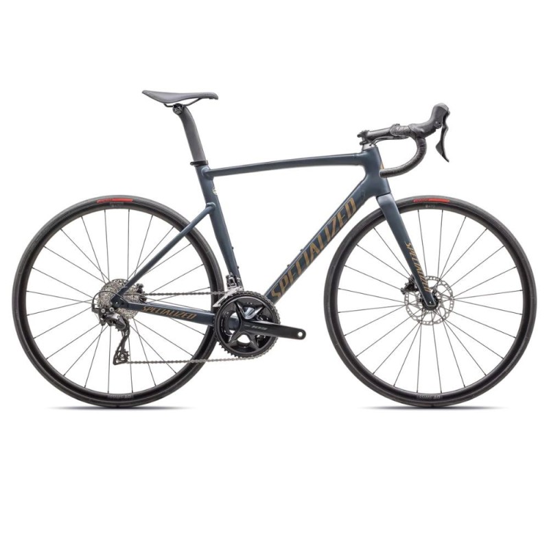 Specialized Allez Sprint Comp 2025 GR-100