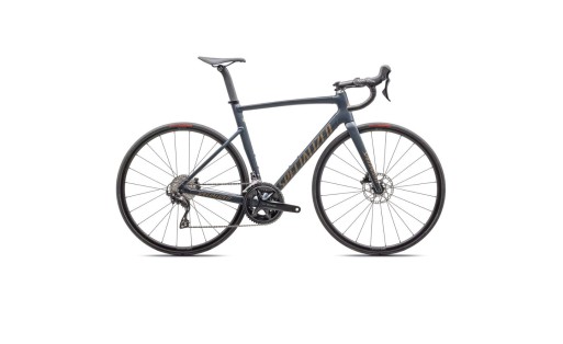 Specialized Allez Sprint Comp 2025 GR-100