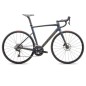 Specialized Allez Sprint Comp 2025