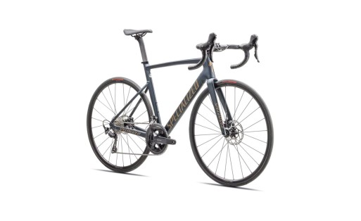 Specialized Allez Sprint Comp 2025 GR-100