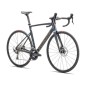 Specialized Allez Sprint Comp 2025
