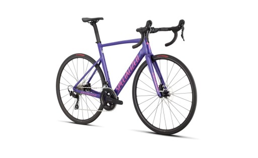 Specialized Allez Sprint Comp 2025 GR-100
