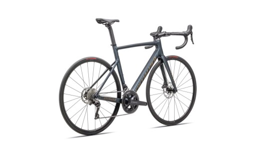 Specialized Allez Sprint Comp 2025 GR-100