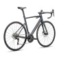 Specialized Allez Sprint Comp 2025