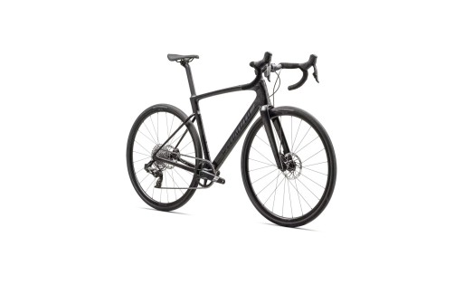 Specialized Roubaix SL8 Sport Apex 2025 GR-100