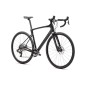 Specialized Roubaix SL8 Sport Apex 2025