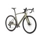 Specialized Roubaix SL8 Sport Apex 2025