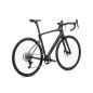 Specialized Roubaix SL8 Sport Apex 2025