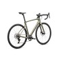 Specialized Roubaix SL8 Sport Apex 2025