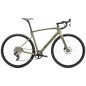 Specialized Roubaix SL8 Sport Apex 2025