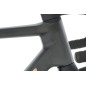 Megamo Pulse 15 2025