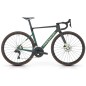 Megamo Pulse 15 2025